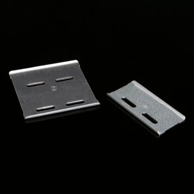 KOPOS NS 50_EC Toldóidom festett