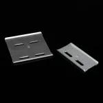 KOPOS NS 50_ZM Toldóidom -50/200db