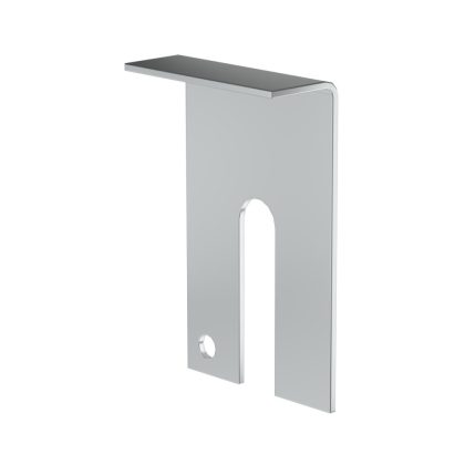 KOPOS NUV_EC Cover fixture varnished