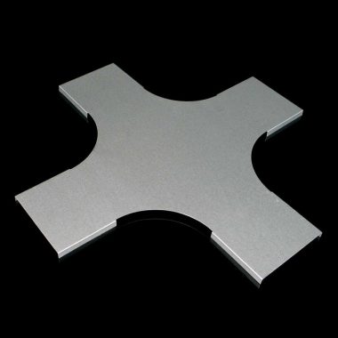 KOPOS NVKR 125_EO Fedél keresztidom festett