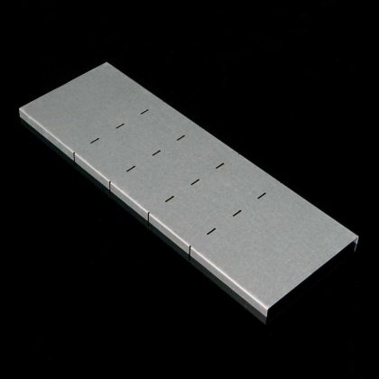   KOPOS NVSO 90X125_EO Cover of rising elbow 125 varnished circumferential