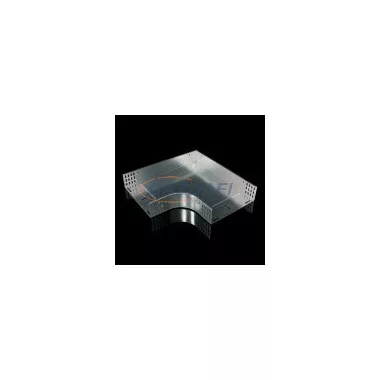 KOPOS O 90X60X500 S Sarok idom 90°