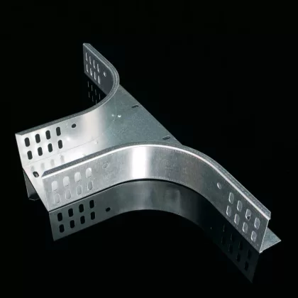 KOPOS OH 60X200_ZM Branch 60x200, surface treatment Magnelis®