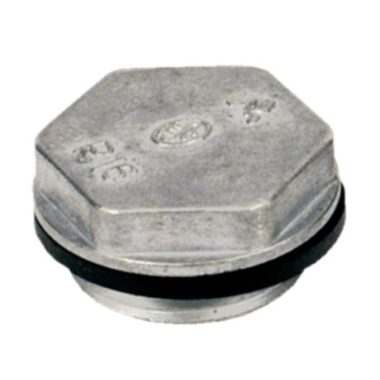 KOPOS P-16 XX Fémdugó PM 16