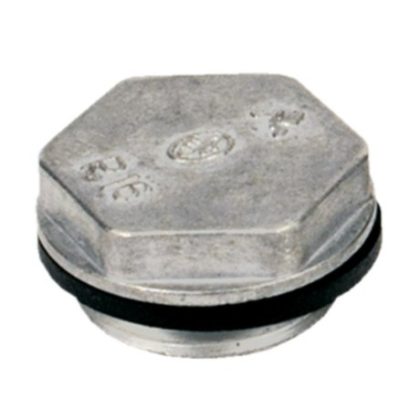 KOPOS P-16 XX Fémdugó PM 16