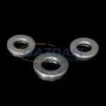 KOPOS PD 6 ZNCR Alátét