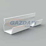 KOPOS PEP 60 HD Válaszfal