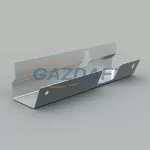 KOPOS PEP 60/K S Válaszfal fém