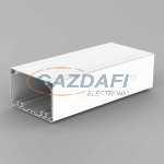 KOPOS PK 110X65 D HD PARAPET csatorna