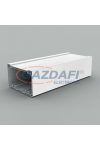 KOPOS PK 110X70 D HF HD PARAPET csatorna HF