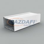 KOPOS PK 110X70 D HF HD PARAPET csatorna HF