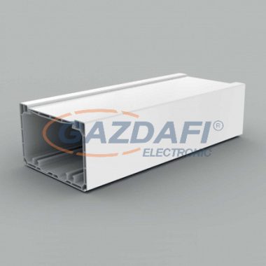 KOPOS PK 110X70 D HF HD PARAPET csatorna HF