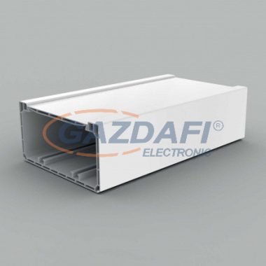 KOPOS PK 140X70 D HD PARAPET csatorna