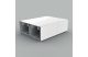 KOPOS PK 160X65 D HD PARAPET csatorna 2 rekeszes
