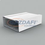 KOPOS PK 170X70 D HD PARAPET csatorna