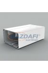 KOPOS PK 90X55 D HD PARAPET csatorna