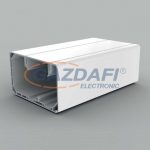 KOPOS PK 90X55 D HD PARAPET csatorna