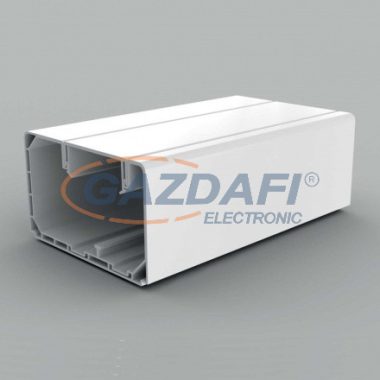 KOPOS PK 90X55 D HD PARAPET csatorna