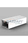 KOPOS PK 90X55 D HF HD PARAPET csatorna HF