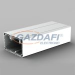 KOPOS PK 90X55 D HF HD PARAPET csatorna HF