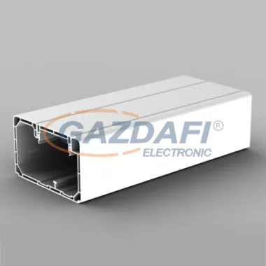 KOPOS PK 90X55 D HF HD PARAPET csatorna HF