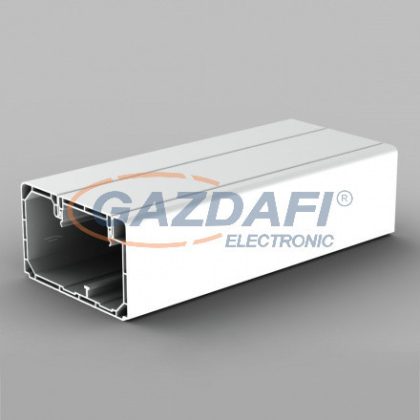 KOPOS PK 90X55 D HF HD PARAPET csatorna HF