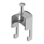 KOPOS PKDZ1 54_F clamp SONAP for DZI