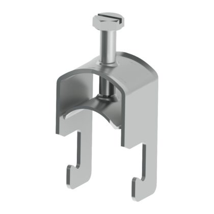 KOPOS PKDZ1 54_F clamp SONAP for DZI