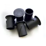 KOPOS PKP_PO Cable gland