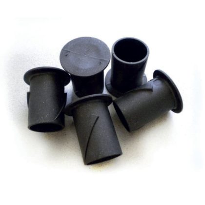 KOPOS PKP_PO Cable gland