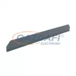 KOPOS PKUP LB Válaszfal