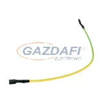 KOPOS PLUK XX Földelő vezeték