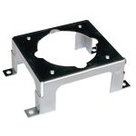 KOPOS PN KUZ S Készülékhordozó