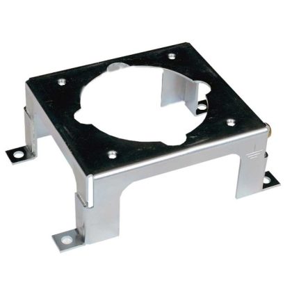 KOPOS PN KUZ S Készülékhordozó