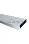 KOPOS PUK 38X150 S1 S Padlócsatorna KOPOS PUK 38X150 S1 S Padlócsatorna