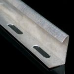 KOPOS P 110_ZM Partition 110 surface treatment Magnelis®