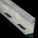 KOPOS P 60_ZM Partition 60 surface treatment Magnelis®