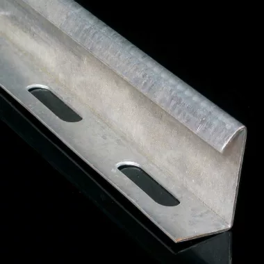 KOPOS P 60_ZM Partition 60 surface treatment Magnelis®