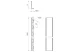 KOPOS P 60_ZM Partition 60 surface treatment Magnelis® - 4
