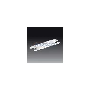 KOPOS REKO 100X40 HB Vezeték rögzítő EKD KOPOS REKO 100X40 HB Vezeték rögzítő EKD