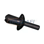 KOPOS RK-PN6 FA Rögzítő szegecs