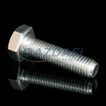 KOPOS S 10X70 GMT Csavar