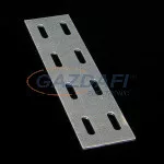 KOPOS S 110X200 GMT Toldó idom