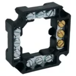 KOPOS S-66 FB Sorkapocs