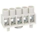 KOPOS S-KSK 1 KB Sorkapocs KSK dobozhoz