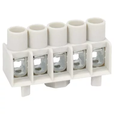 KOPOS S-KSK 1 KB Sorkapocs KSK dobozhoz