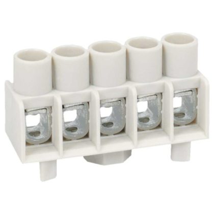 KOPOS S-KSK 1 KB Sorkapocs KSK dobozhoz