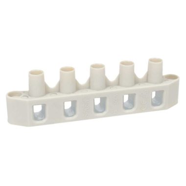 KOPOS S-KSK 2 KB Sorkapocs KSK dobozhoz