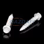 KOPOS SB 6.3X35 POGMT Csavar betonba