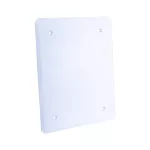 KOPOS SB-VKPS 1_HB lid SB-VKPS 1